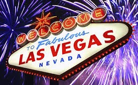 Las Vegas