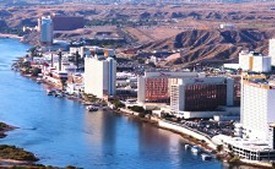 Laughlin, NV