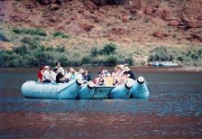 Colorado River