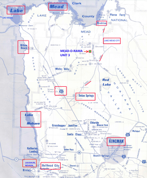 Maps Maps