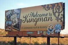 Welcome to the Kingsman